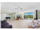 22 West Frazers Creek Road, Beechwood NSW 2446