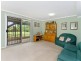 22 West Frazers Creek Road, Beechwood NSW 2446