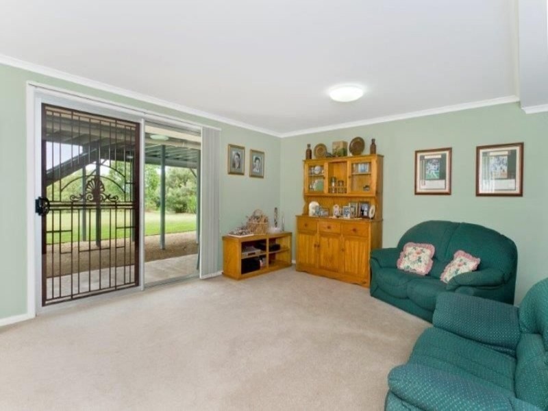 22 West Frazers Creek Road, Beechwood NSW 2446
