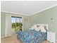 22 West Frazers Creek Road, Beechwood NSW 2446