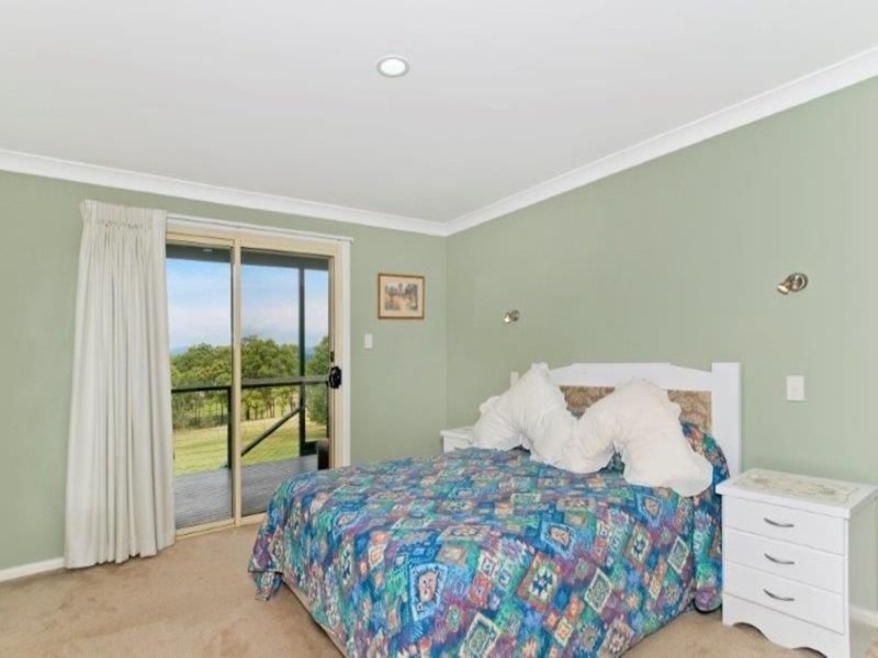 22 West Frazers Creek Road, Beechwood NSW 2446