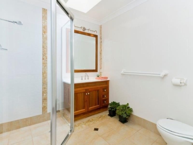22 West Frazers Creek Road, Beechwood NSW 2446