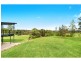 22 West Frazers Creek Road, Beechwood NSW 2446
