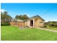22 West Frazers Creek Road, Beechwood NSW 2446
