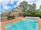 22 West Frazers Creek Road, Beechwood NSW 2446