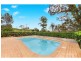 22 West Frazers Creek Road, Beechwood NSW 2446