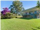 22 West Frazers Creek Road, Beechwood NSW 2446