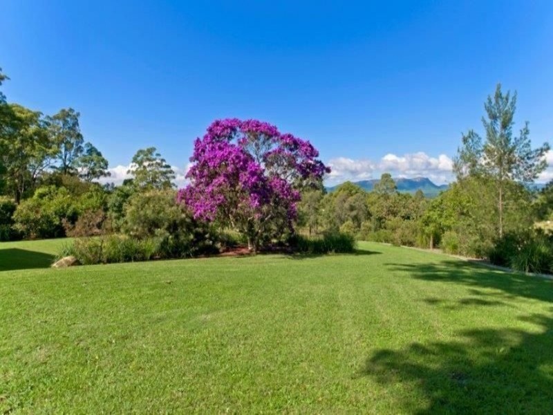 22 West Frazers Creek Road, Beechwood NSW 2446