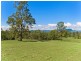 22 West Frazers Creek Road, Beechwood NSW 2446