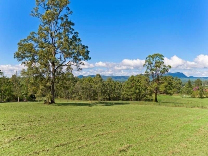 22 West Frazers Creek Road, Beechwood NSW 2446