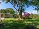22 West Frazers Creek Road, Beechwood NSW 2446
