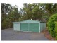 22 West Frazers Creek Road, Beechwood NSW 2446