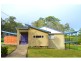 22 West Frazers Creek Road, Beechwood NSW 2446