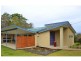 22 West Frazers Creek Road, Beechwood NSW 2446