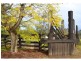22 West Frazers Creek Road, Beechwood NSW 2446
