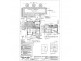 22 West Frazers Creek Road, Beechwood NSW 2446 Floorplan