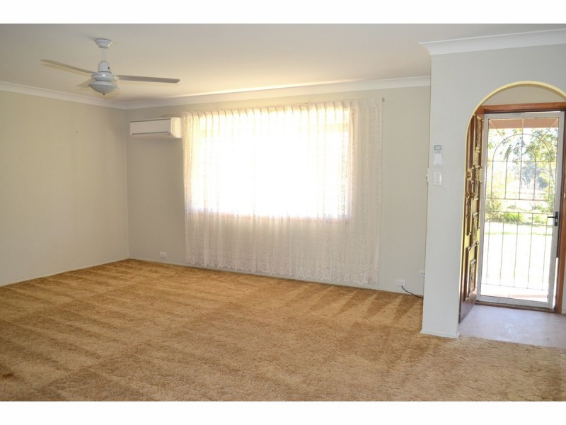 822 Pembrooke Road, Pembrooke NSW 2446