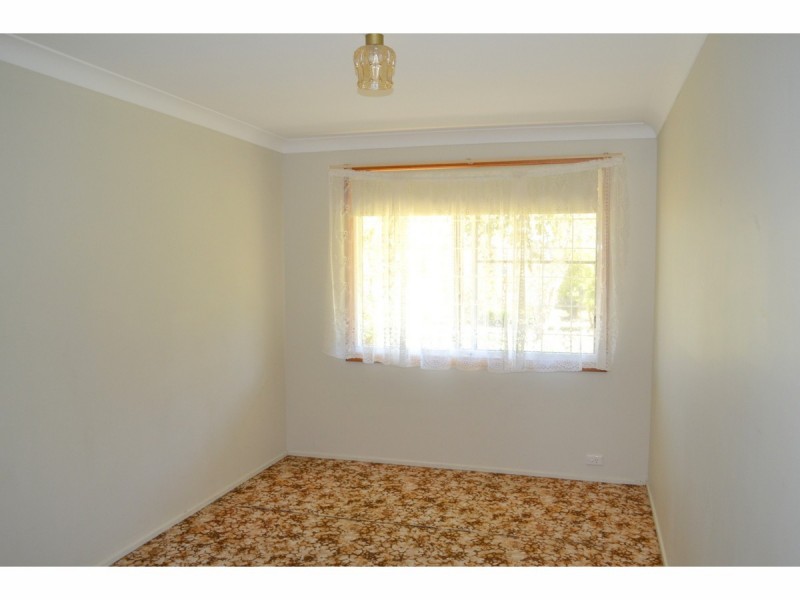 822 Pembrooke Road, Pembrooke NSW 2446