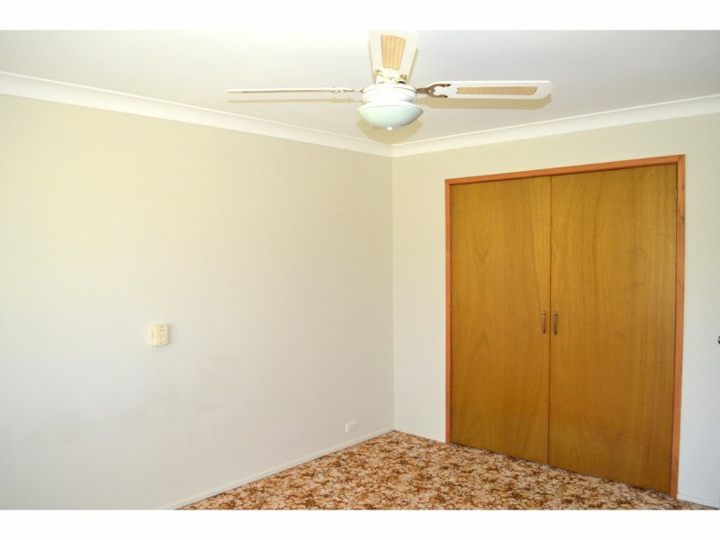 822 Pembrooke Road, Pembrooke NSW 2446