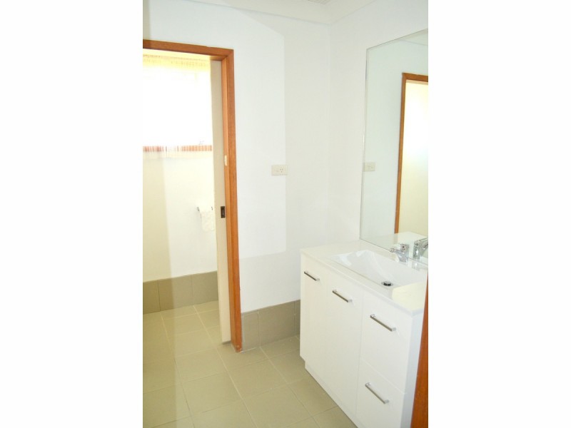 822 Pembrooke Road, Pembrooke NSW 2446