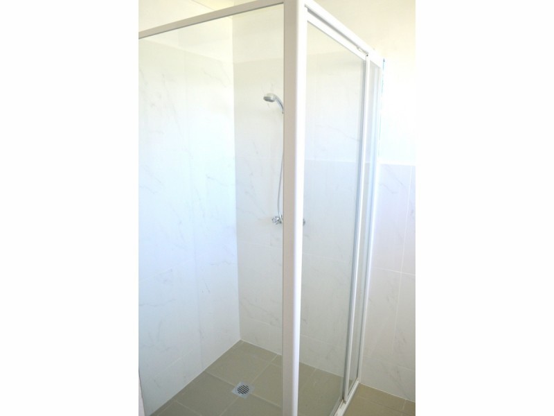 822 Pembrooke Road, Pembrooke NSW 2446