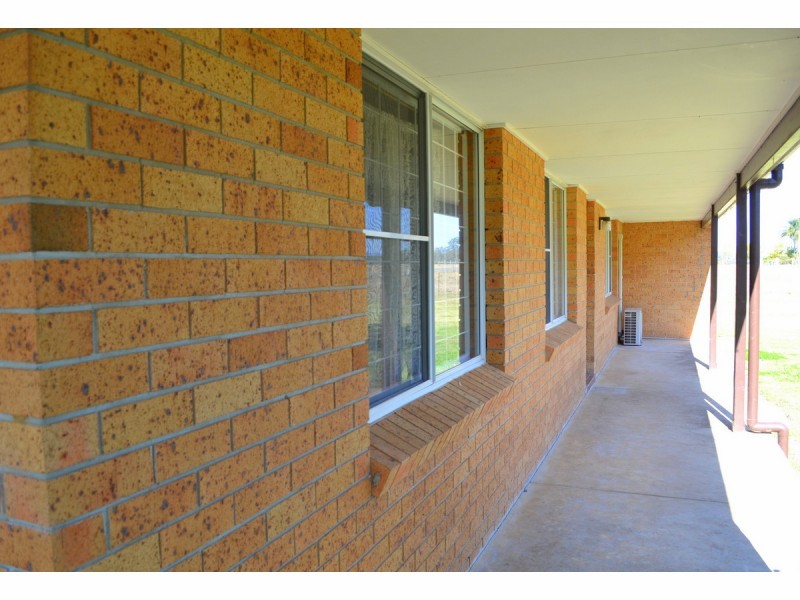 822 Pembrooke Road, Pembrooke NSW 2446