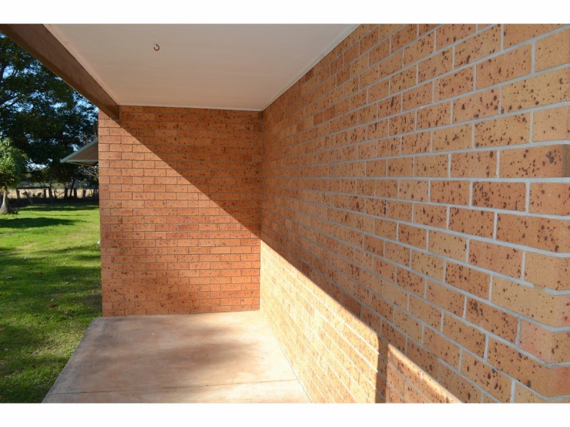 822 Pembrooke Road, Pembrooke NSW 2446