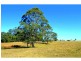 822 Pembrooke Road, Pembrooke NSW 2446