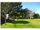 822 Pembrooke Road, Pembrooke NSW 2446