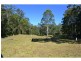 822 Pembrooke Road, Pembrooke NSW 2446
