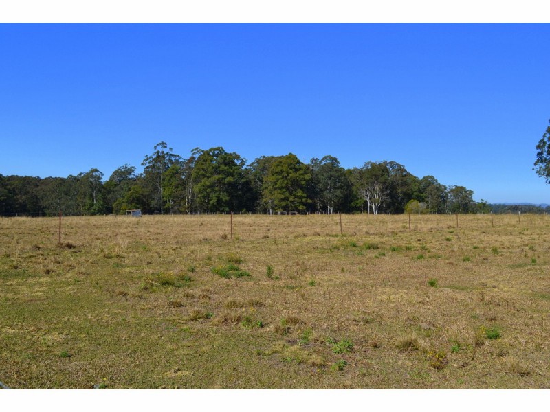 822 Pembrooke Road, Pembrooke NSW 2446