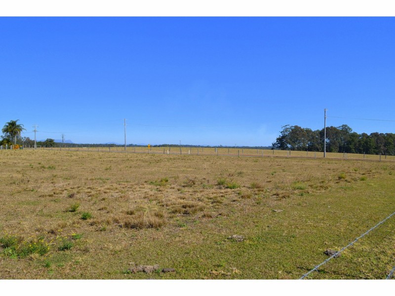 822 Pembrooke Road, Pembrooke NSW 2446