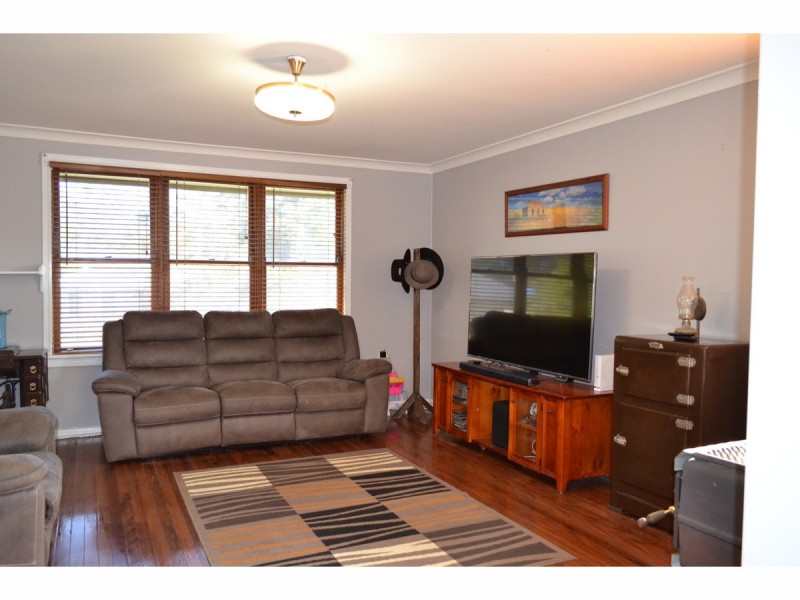 8 Stephen Street, Wauchope NSW 2446