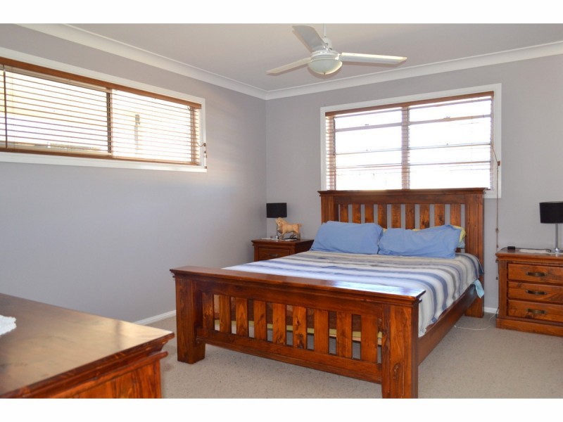 8 Stephen Street, Wauchope NSW 2446