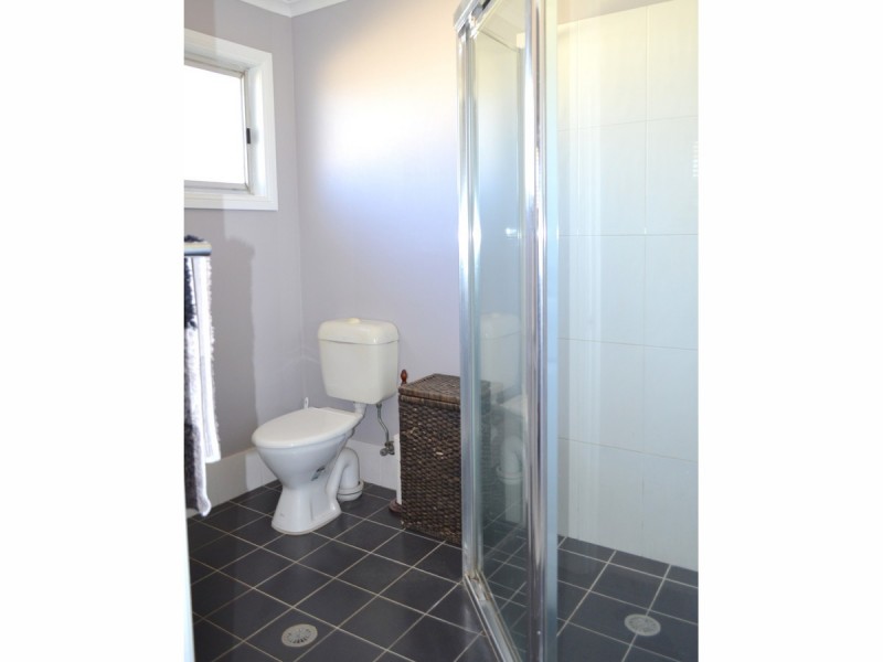 8 Stephen Street, Wauchope NSW 2446