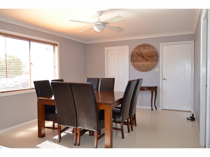 8 Stephen Street, Wauchope NSW 2446