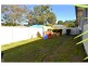8 Stephen Street, Wauchope NSW 2446
