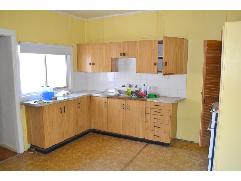 18 Gowrie Road, Wauchope NSW 2446