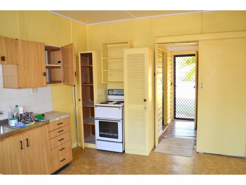 18 Gowrie Road, Wauchope NSW 2446