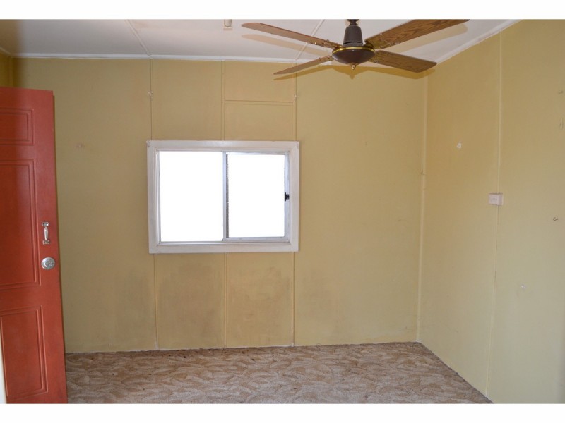 18 Gowrie Road, Wauchope NSW 2446