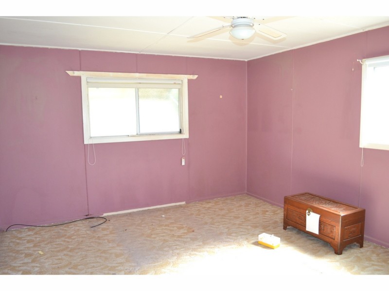 18 Gowrie Road, Wauchope NSW 2446