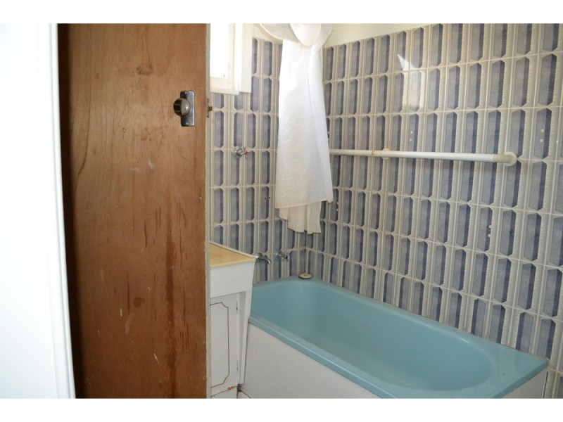 18 Gowrie Road, Wauchope NSW 2446