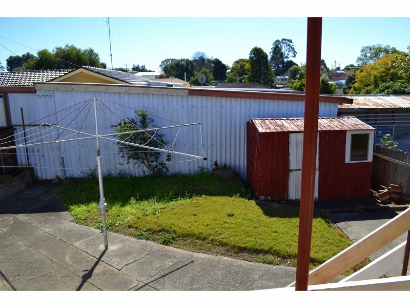 18 Gowrie Road, Wauchope NSW 2446