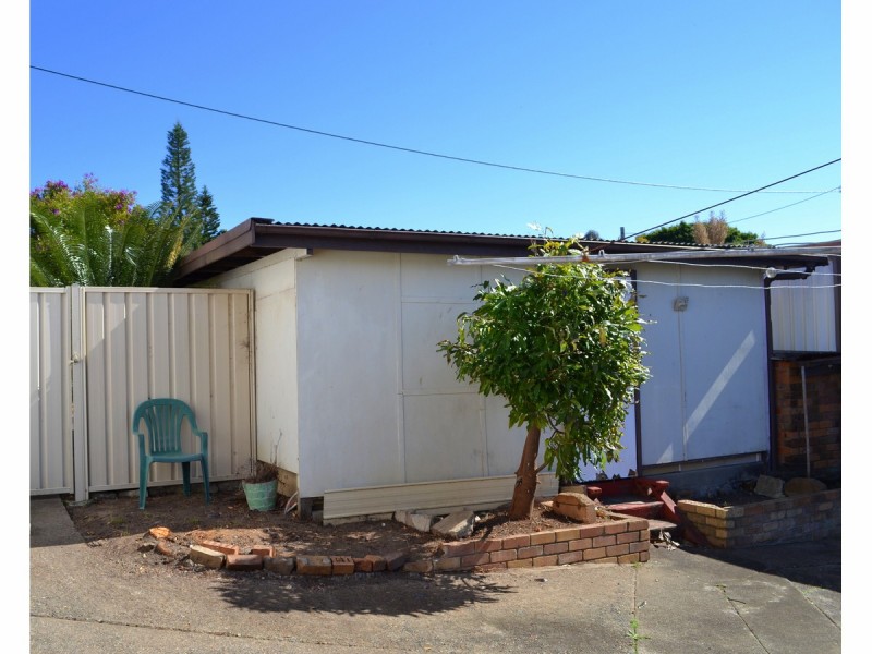 18 Gowrie Road, Wauchope NSW 2446