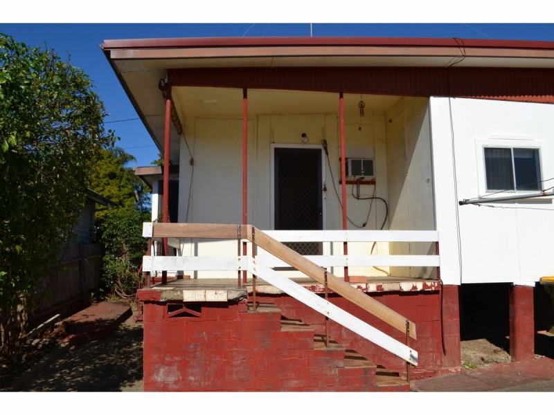 18 Gowrie Road, Wauchope NSW 2446