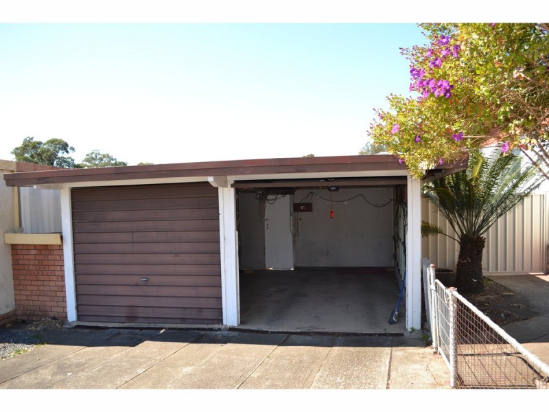 18 Gowrie Road, Wauchope NSW 2446