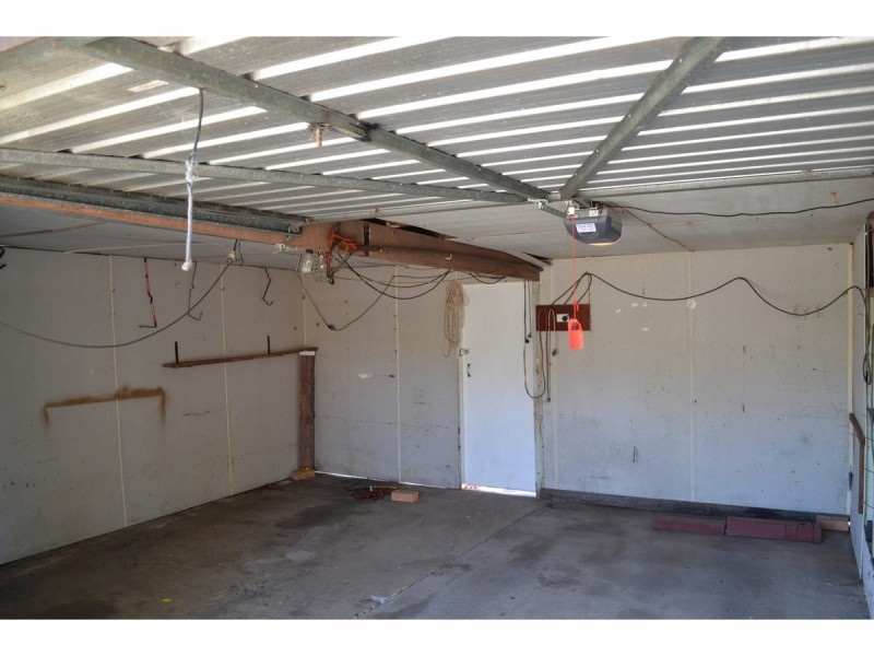 18 Gowrie Road, Wauchope NSW 2446