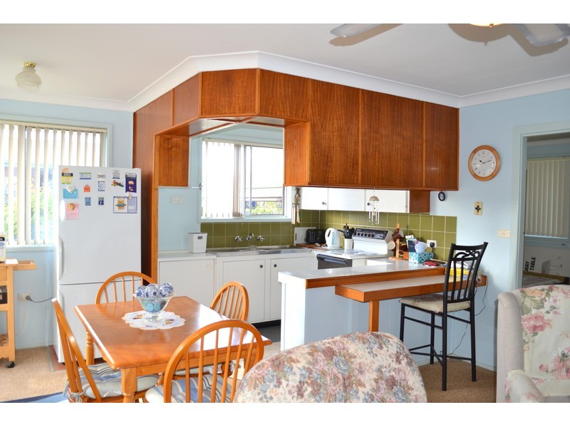 14 Warlters Street, Wauchope NSW 2446