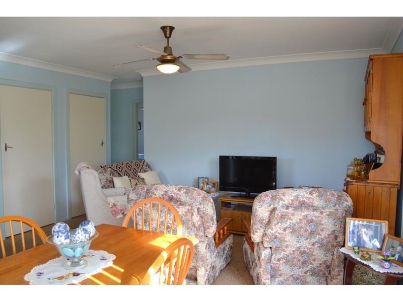 14 Warlters Street, Wauchope NSW 2446