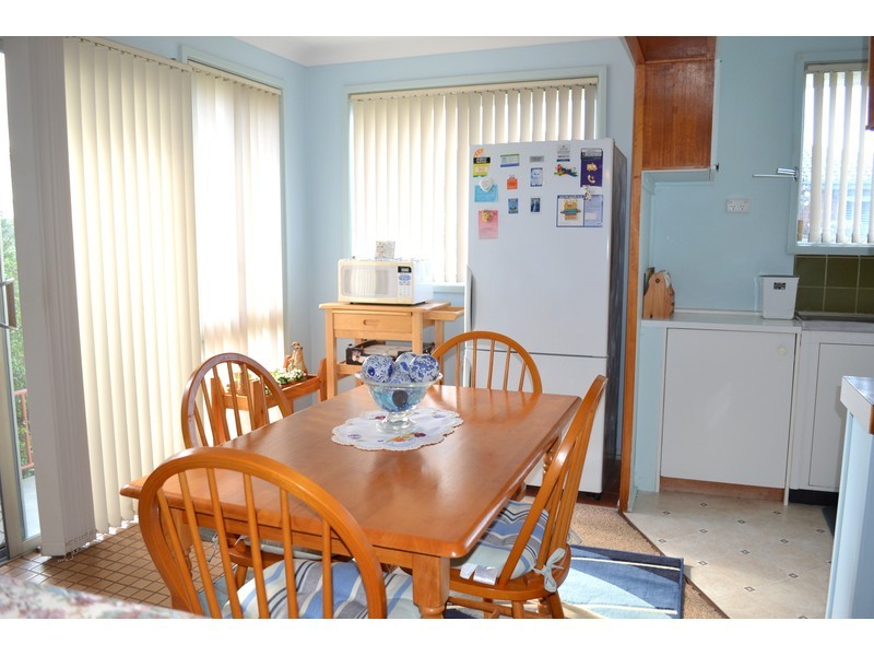 14 Warlters Street, Wauchope NSW 2446